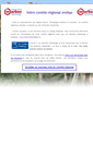 Mobile Screenshot of interviandes-champagne-ardennes.normabev.fr